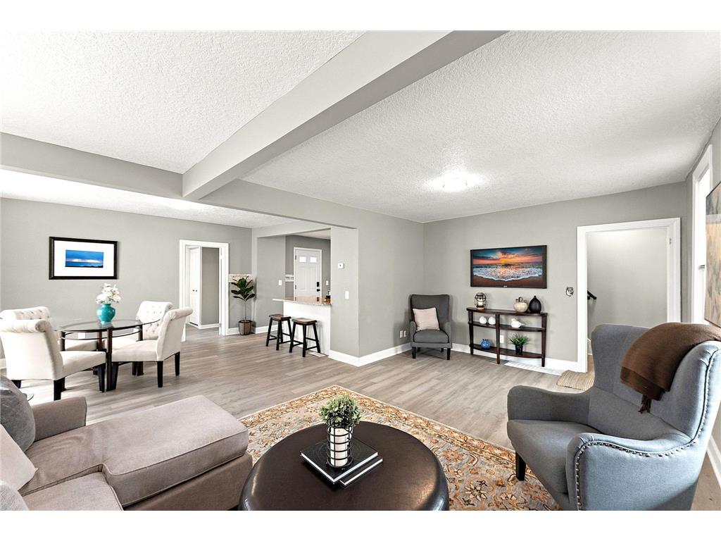 303 Cesar Chavez Street Saint Paul MN 55107 7084939 image3