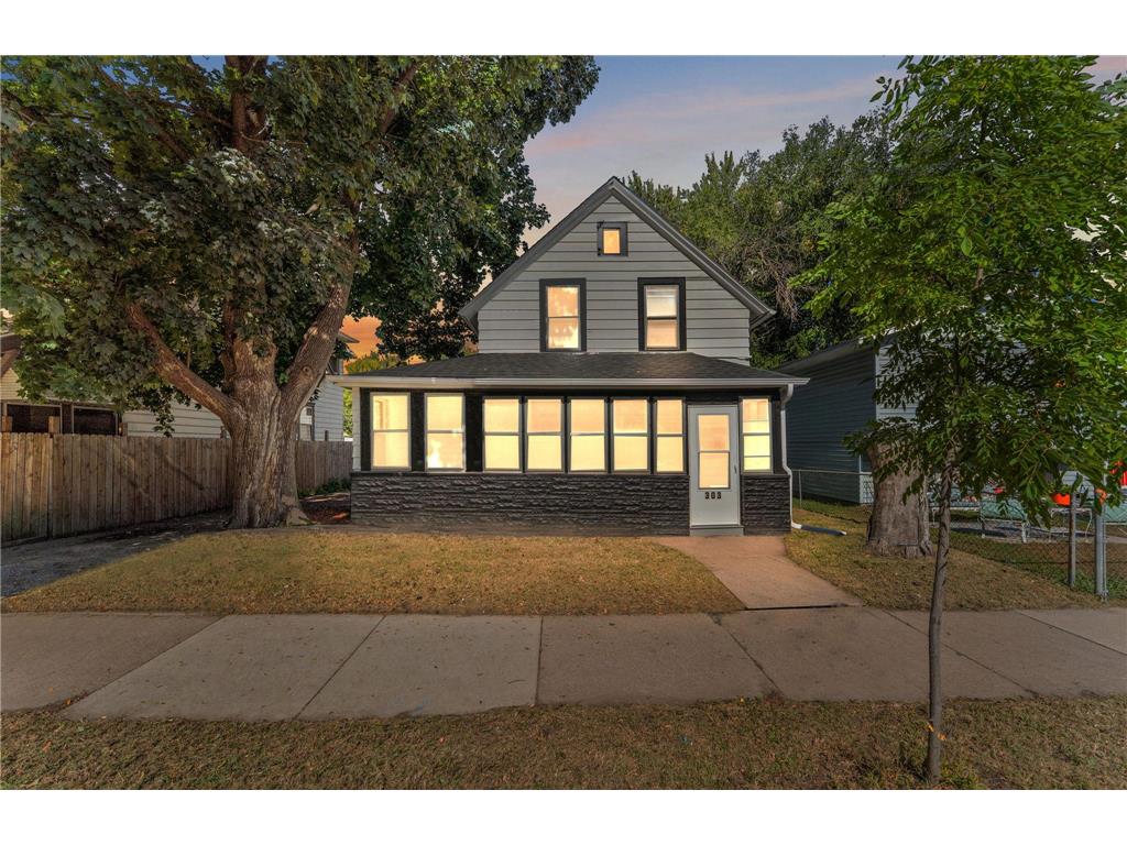 303 Cesar Chavez Street Saint Paul MN 55107 7084939 image30