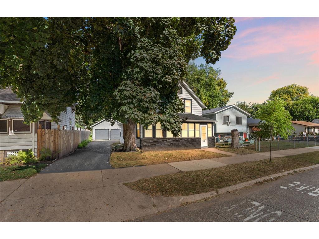 303 Cesar Chavez Street Saint Paul MN 55107 7084939 image31
