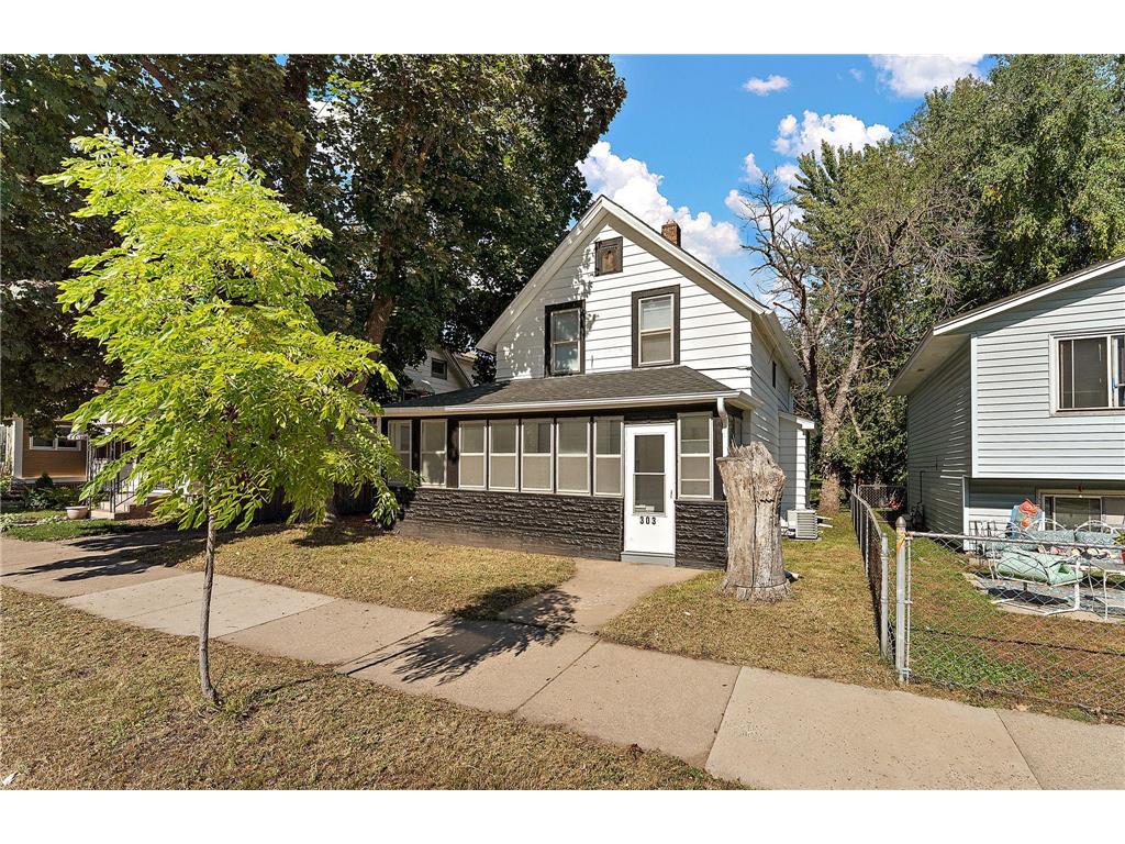 303 Cesar Chavez Street Saint Paul MN 55107 7084939 image32