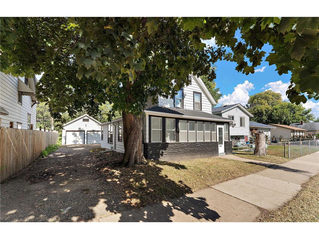 303 Cesar Chavez Street Saint Paul MN 55107 7084939 image35
