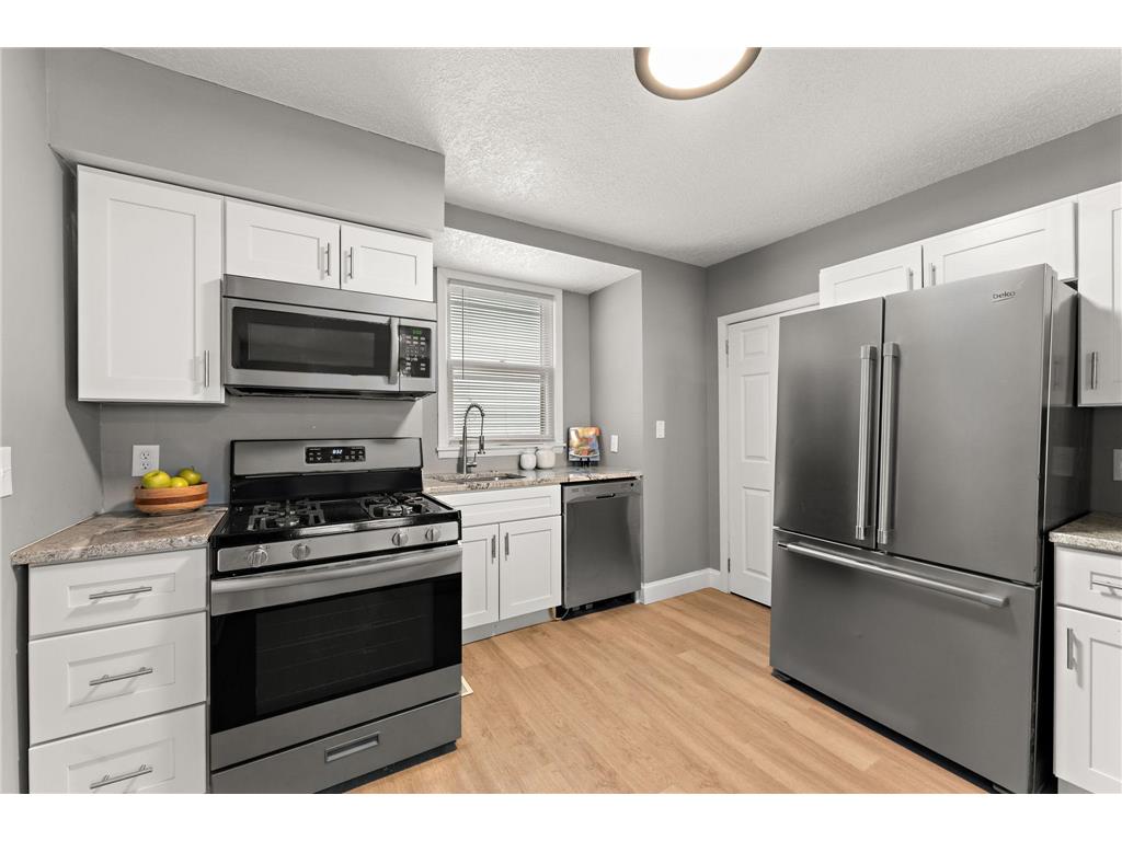 303 Cesar Chavez Street Saint Paul MN 55107 7084939 image4