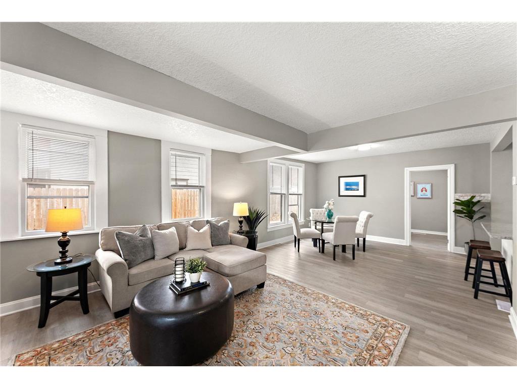 303 Cesar Chavez Street Saint Paul MN 55107 7084939 image6