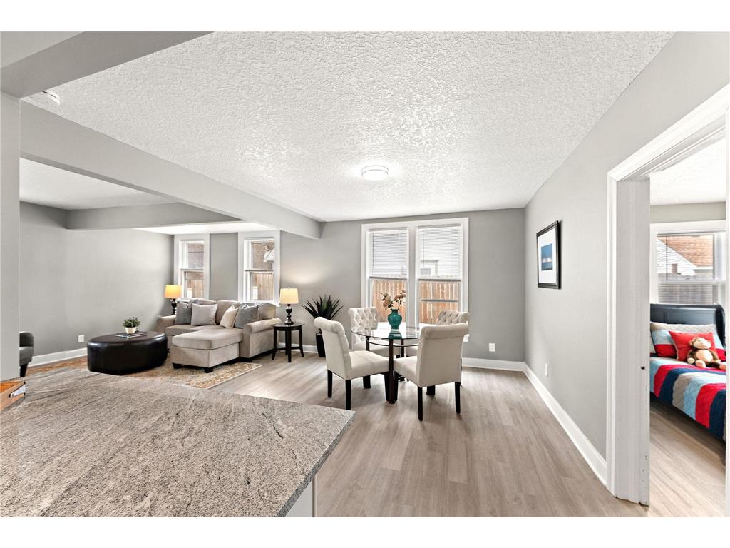 303 Cesar Chavez Street Saint Paul MN 55107 7084939 image7