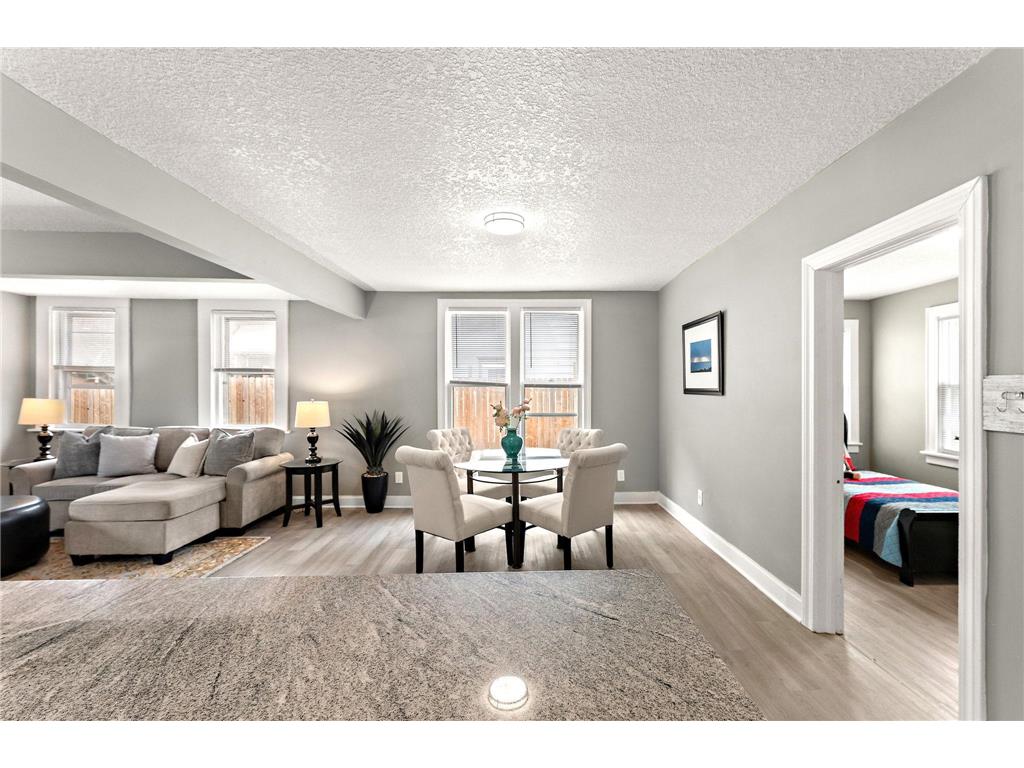 303 Cesar Chavez Street Saint Paul MN 55107 7084939 image8