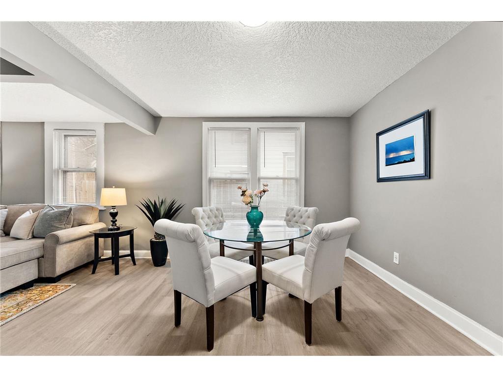303 Cesar Chavez Street Saint Paul MN 55107 7084939 image9