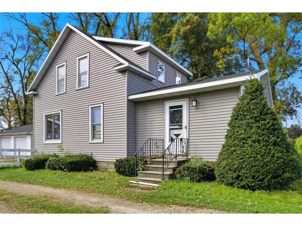 303 County Road 13 Myrtle MN 56036 6803930 image1