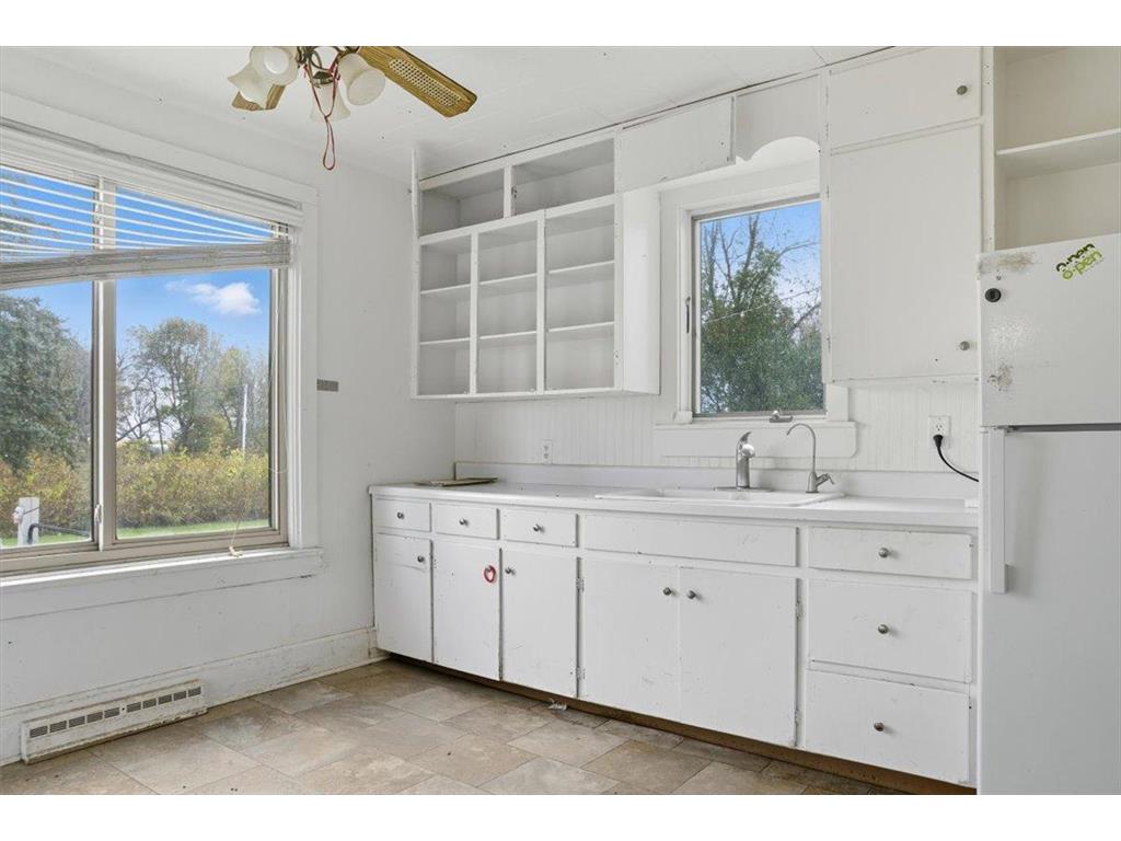 303 County Road 13 Myrtle MN 56036 6803930 image10