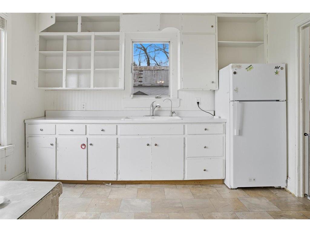 303 County Road 13 Myrtle MN 56036 6803930 image11