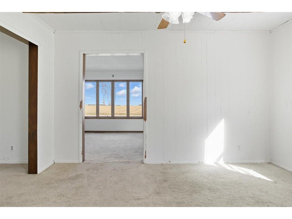 303 County Road 13 Myrtle MN 56036 6803930 image12