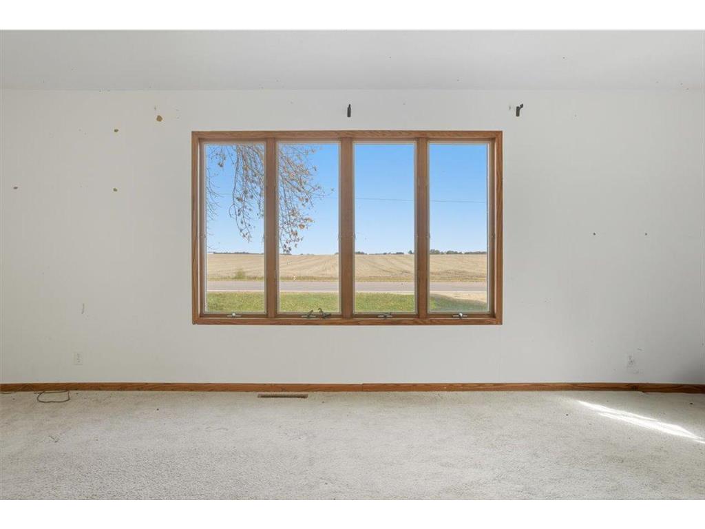 303 County Road 13 Myrtle MN 56036 6803930 image13