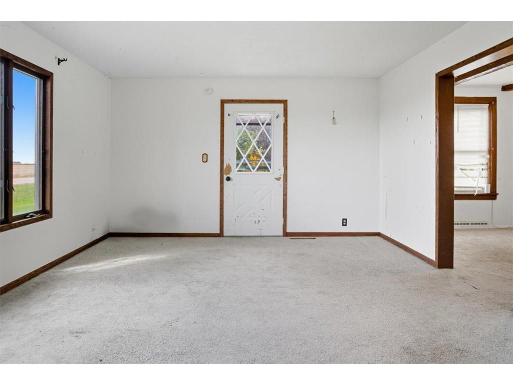 303 County Road 13 Myrtle MN 56036 6803930 image14