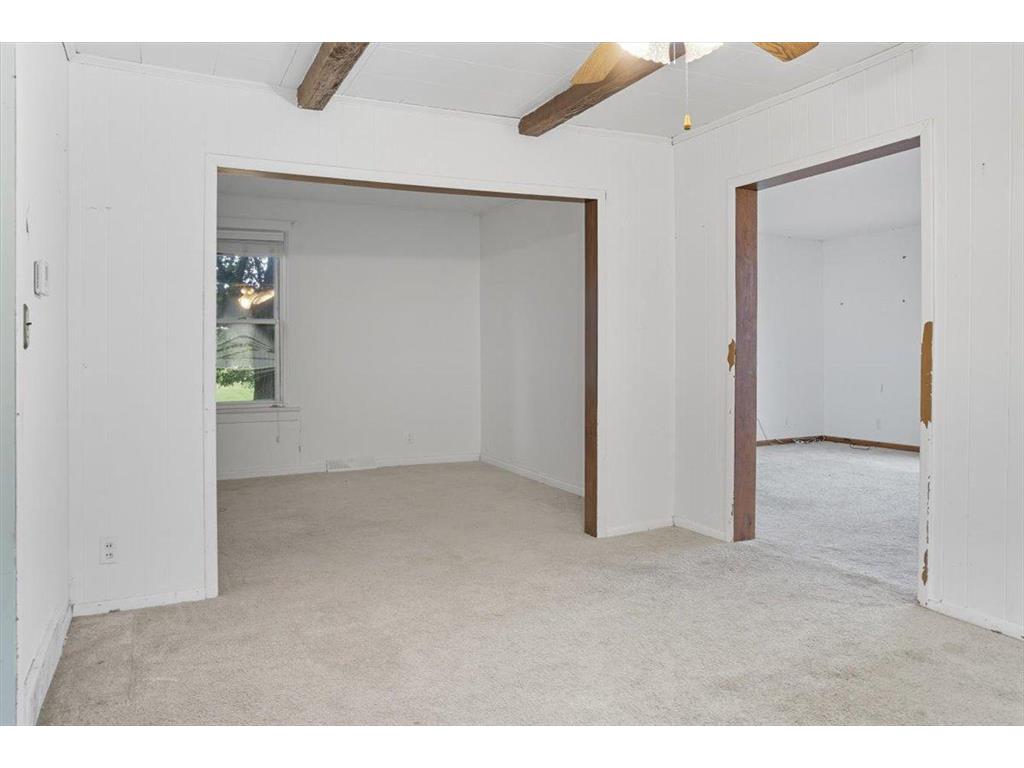 303 County Road 13 Myrtle MN 56036 6803930 image15