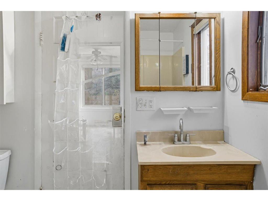 303 County Road 13 Myrtle MN 56036 6803930 image16