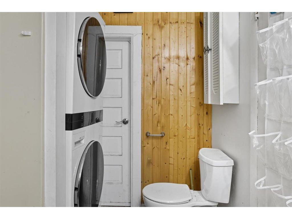 303 County Road 13 Myrtle MN 56036 6803930 image17