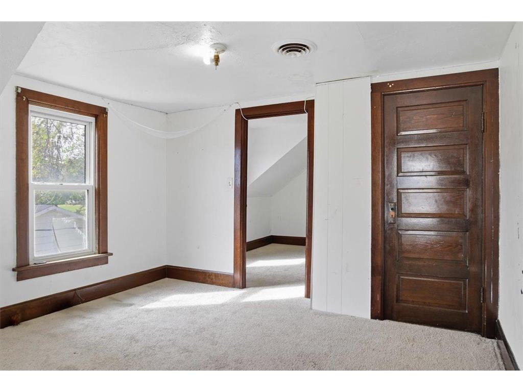 303 County Road 13 Myrtle MN 56036 6803930 image18