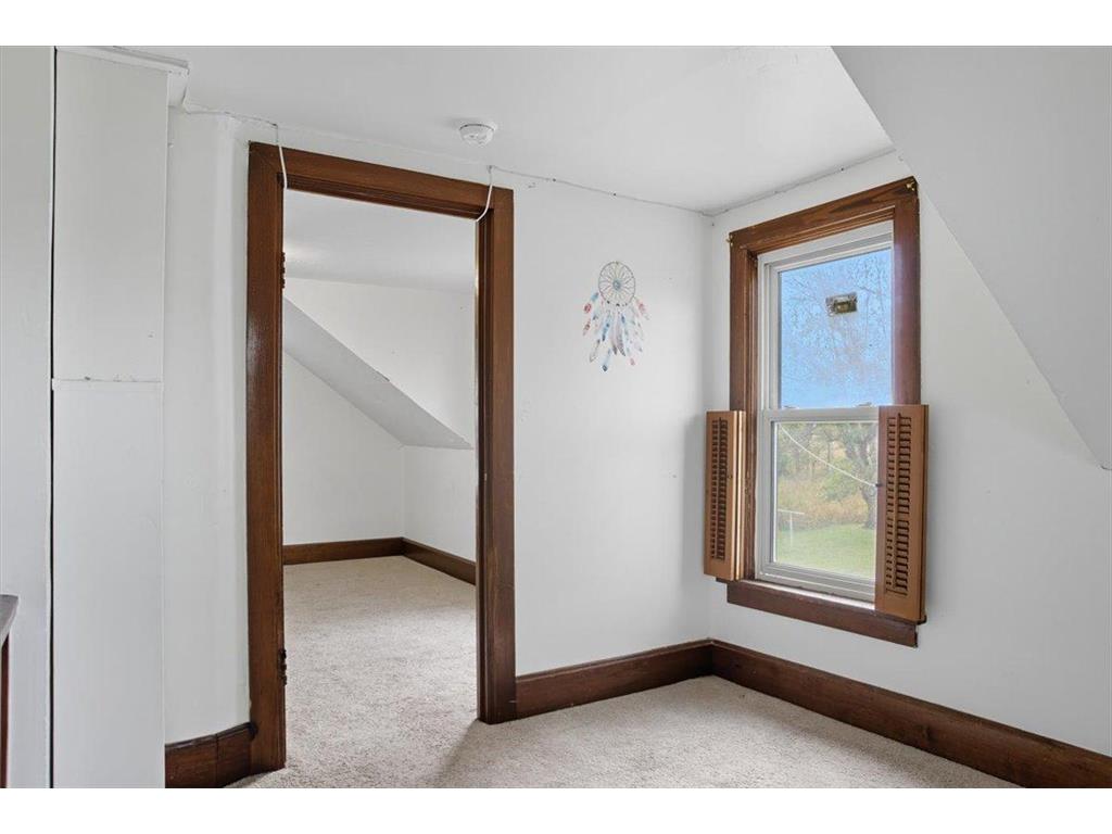 303 County Road 13 Myrtle MN 56036 6803930 image19