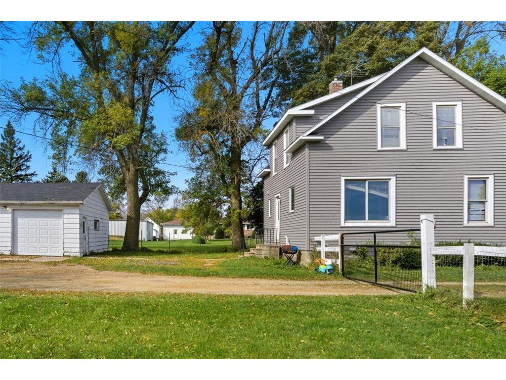 303 County Road 13 Myrtle MN 56036 6803930 image2