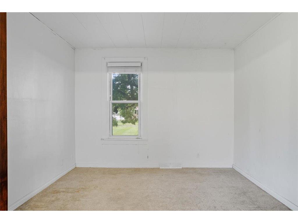 303 County Road 13 Myrtle MN 56036 6803930 image20