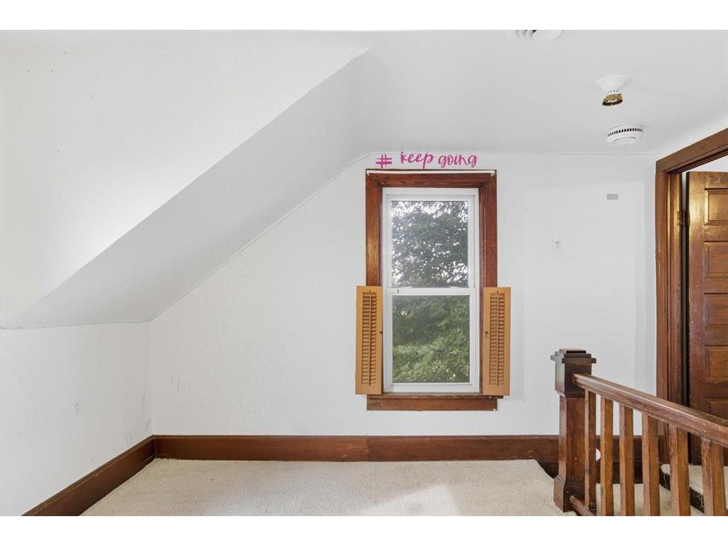 303 County Road 13 Myrtle MN 56036 6803930 image21