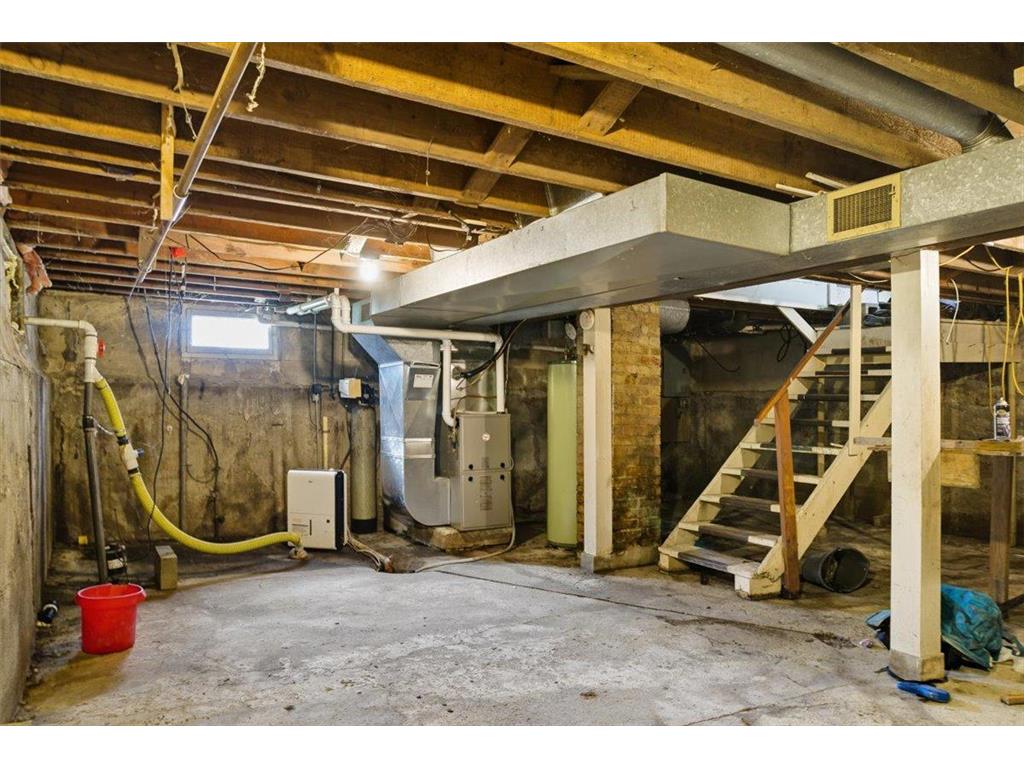 303 County Road 13 Myrtle MN 56036 6803930 image23