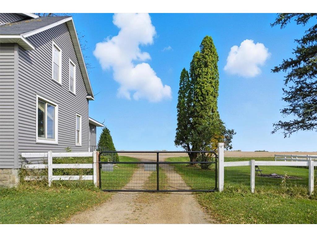 303 County Road 13 Myrtle MN 56036 6803930 image3