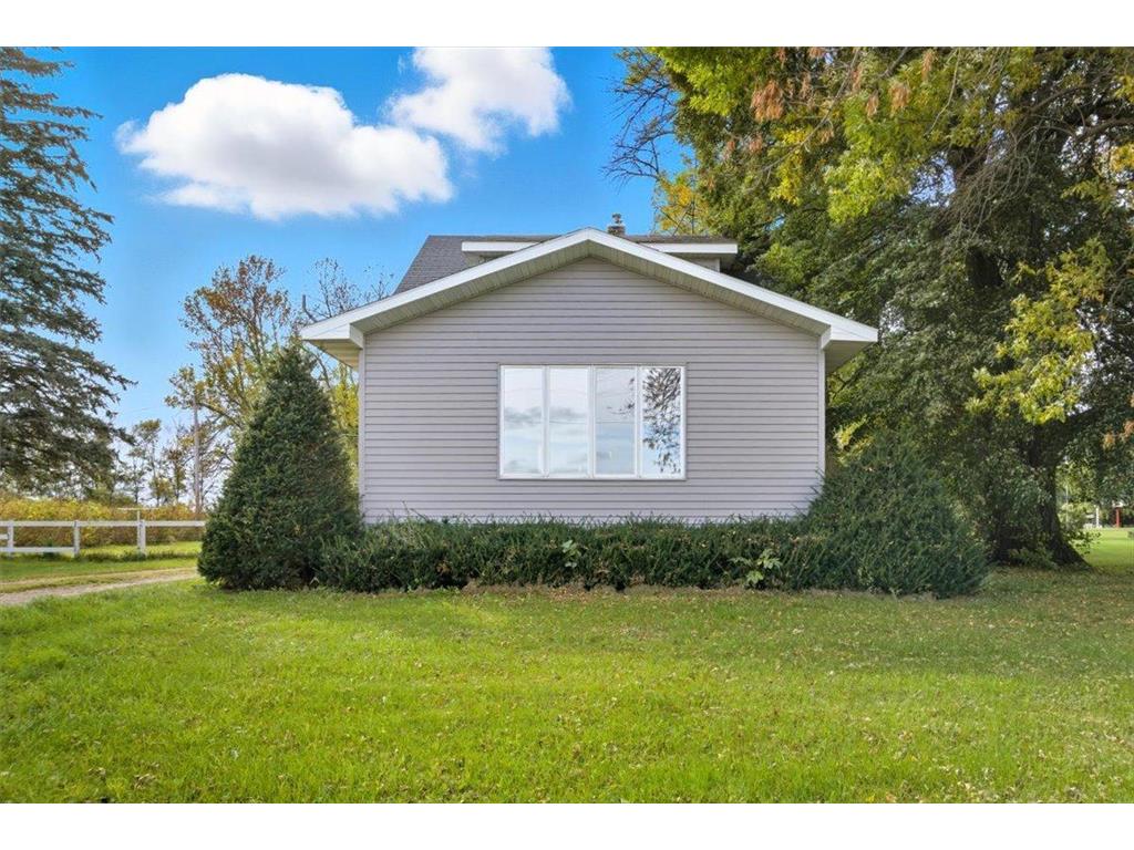 303 County Road 13 Myrtle MN 56036 6803930 image4