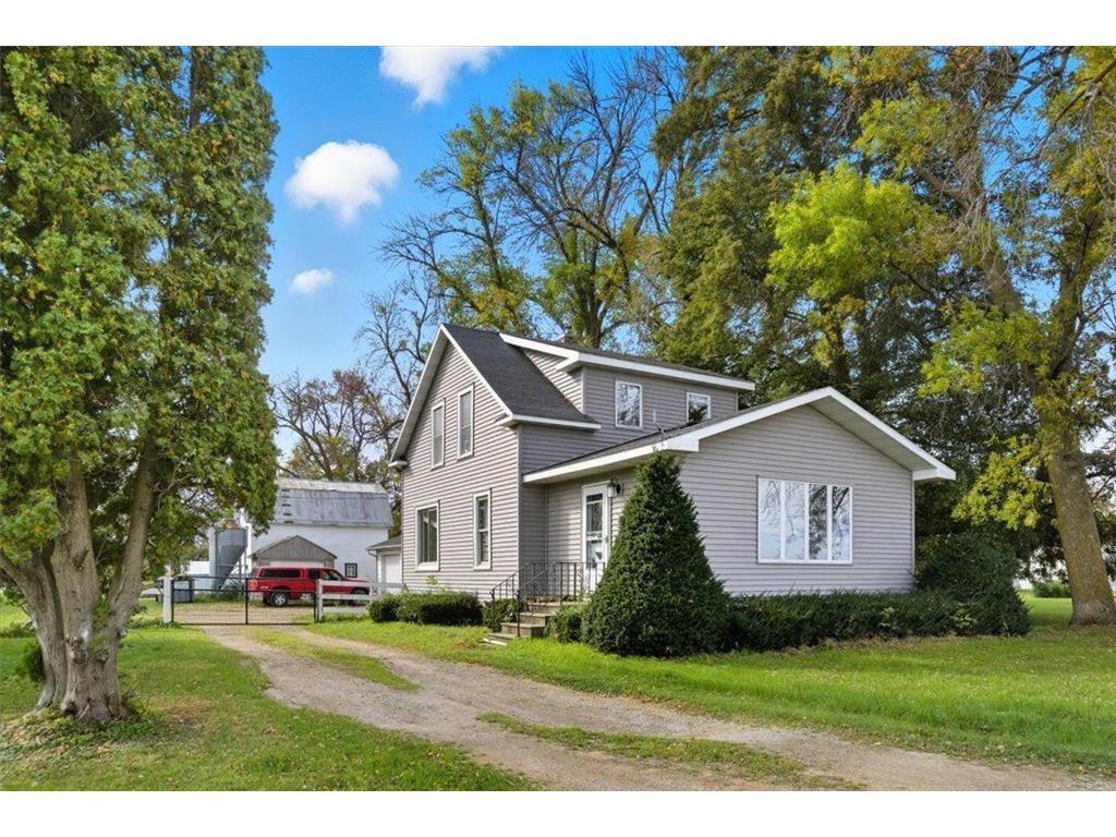 303 County Road 13 Myrtle MN 56036 6803930 image5