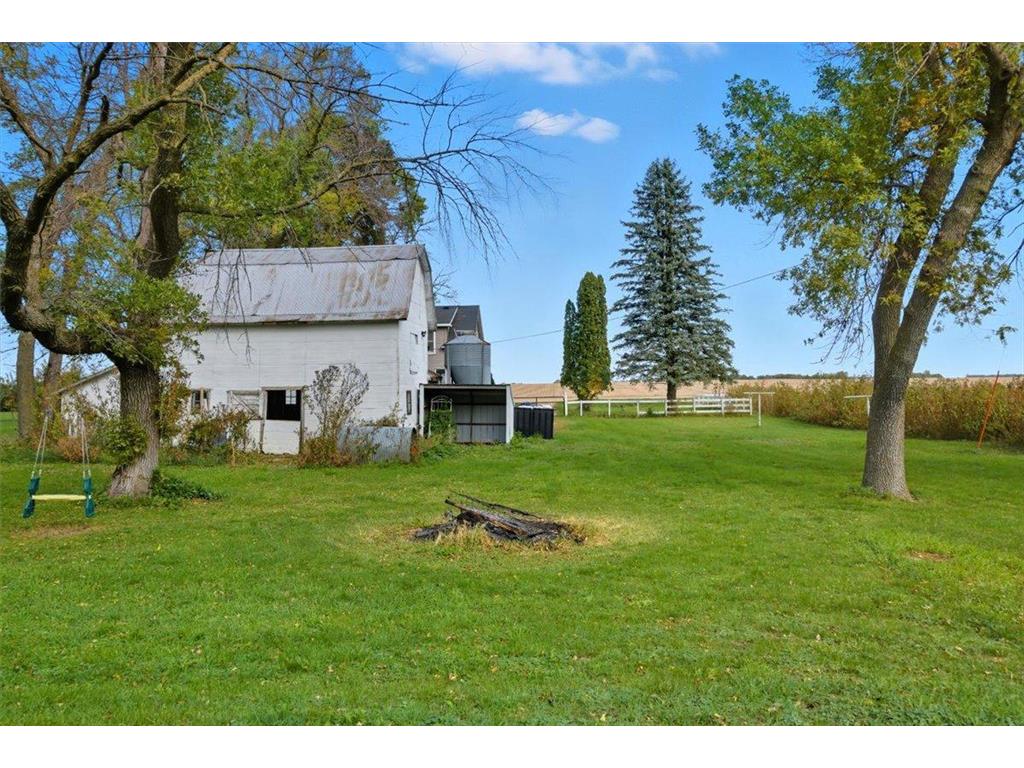 303 County Road 13 Myrtle MN 56036 6803930 image8