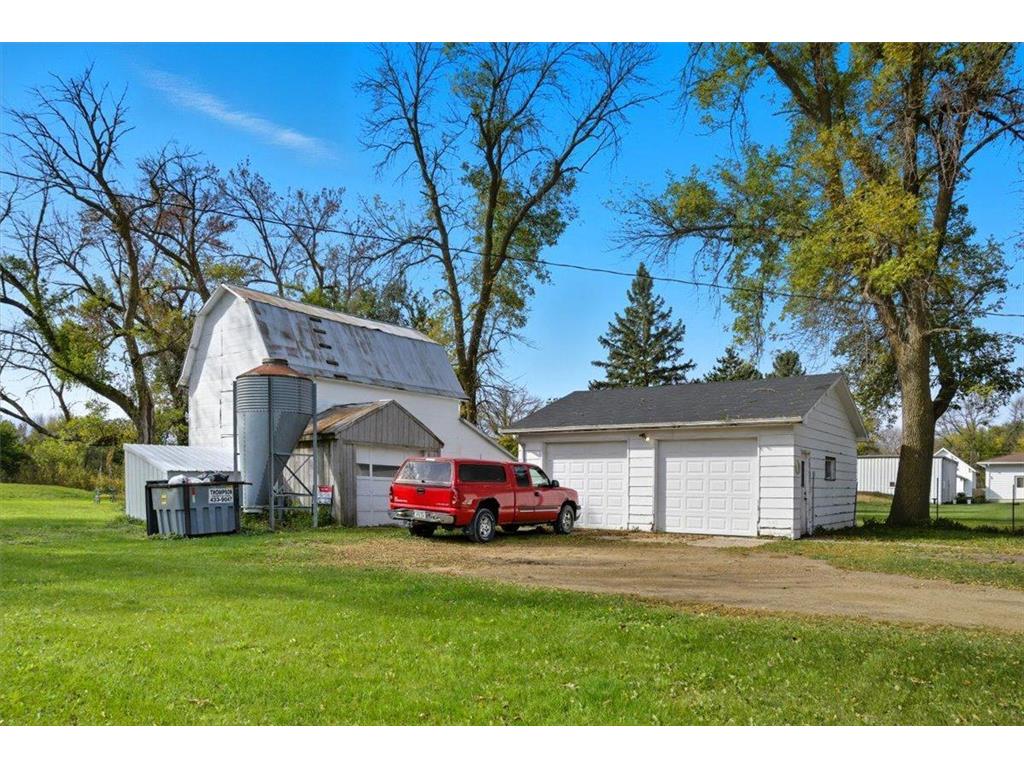 303 County Road 13 Myrtle MN 56036 6803930 image9