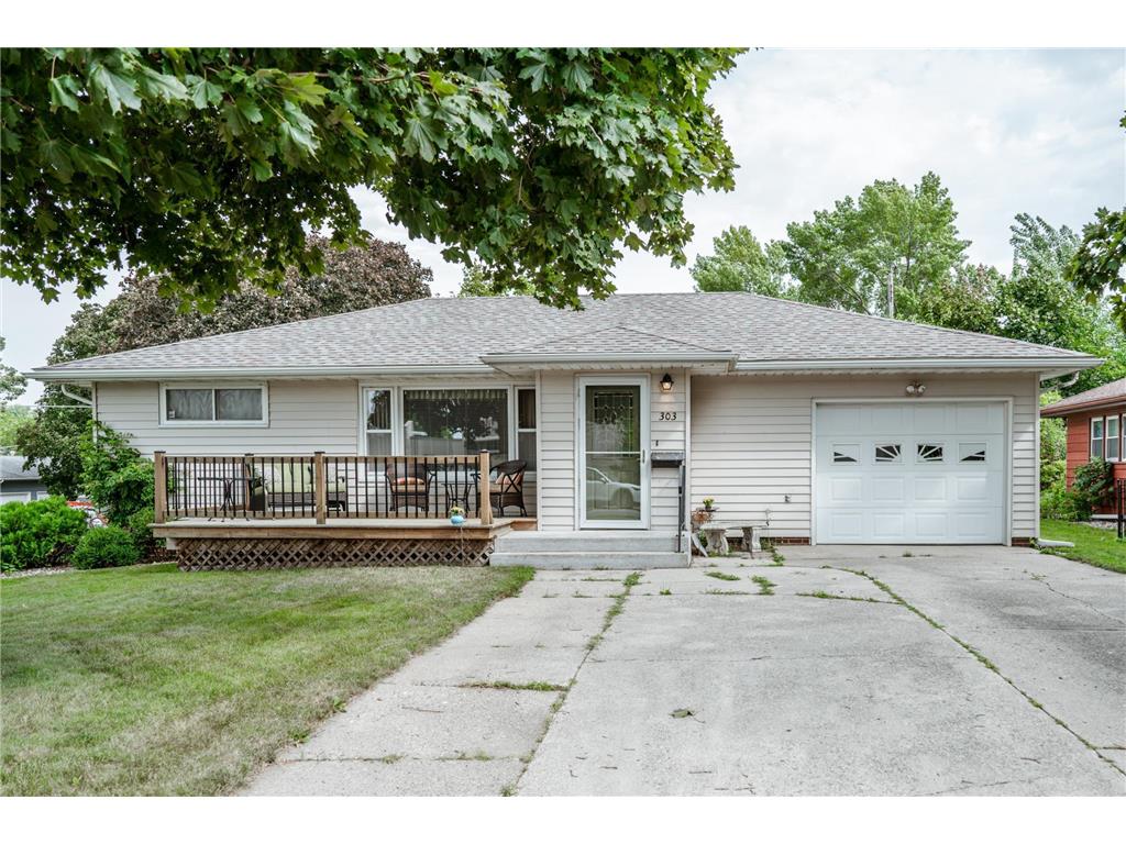 303 Day Street Fairmont MN 56031 6590974 image1