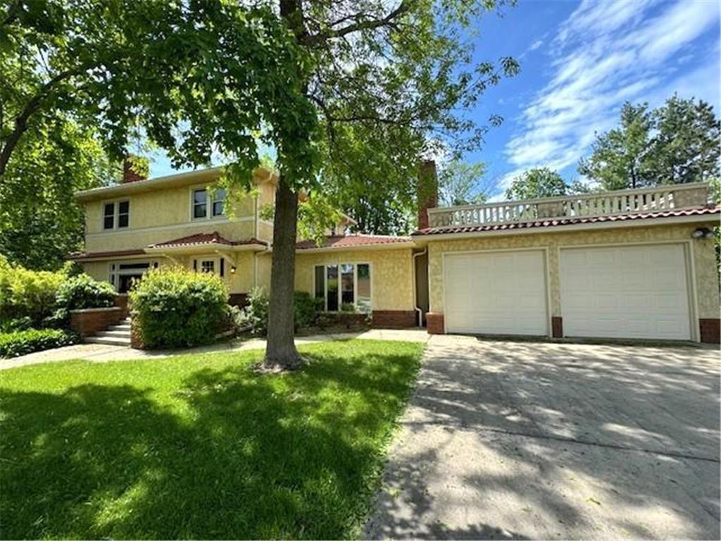 303 Dayton Avenue SW Wadena MN 56482 6699889 image1