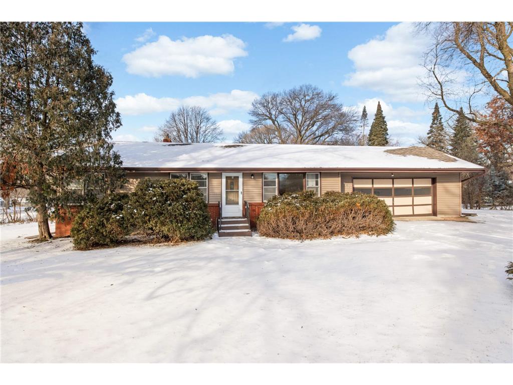 303 Dennison Avenue Shoreview MN 55126 6463716 image1