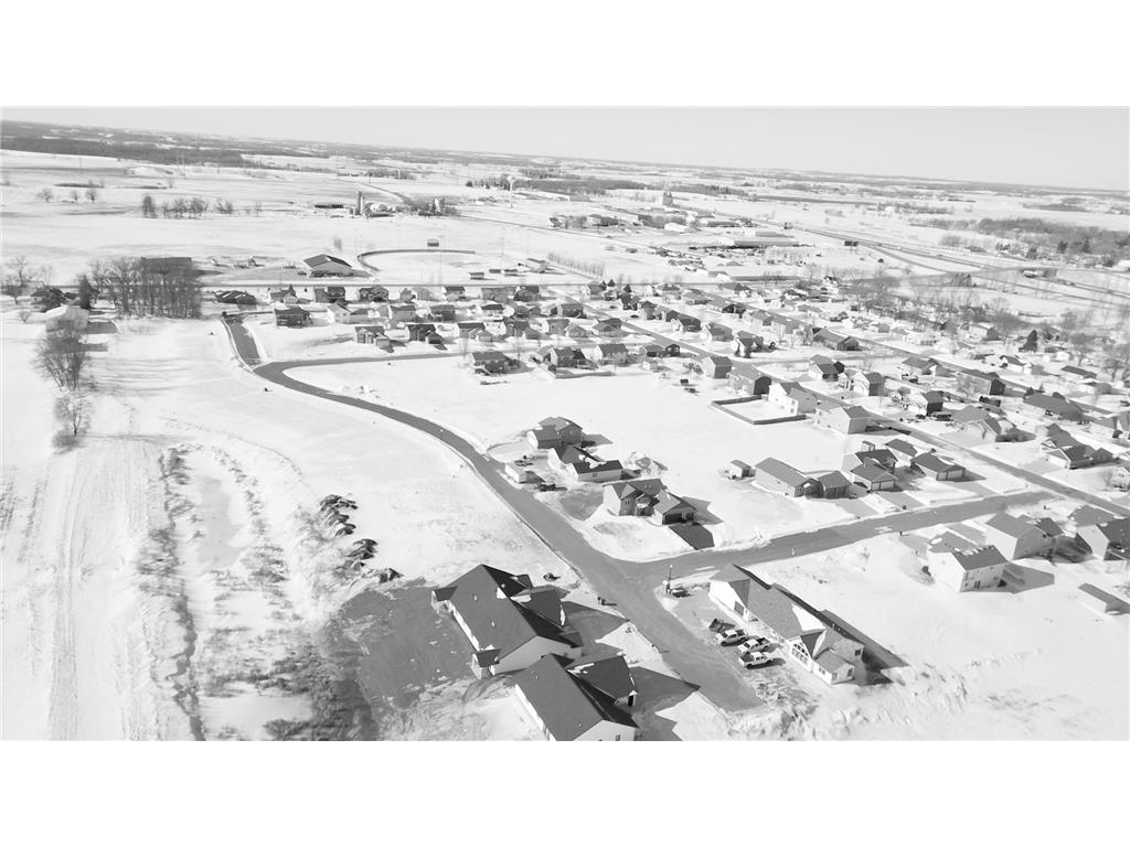 303 E 11th Street SE Freeport MN 56336 7011709 image3