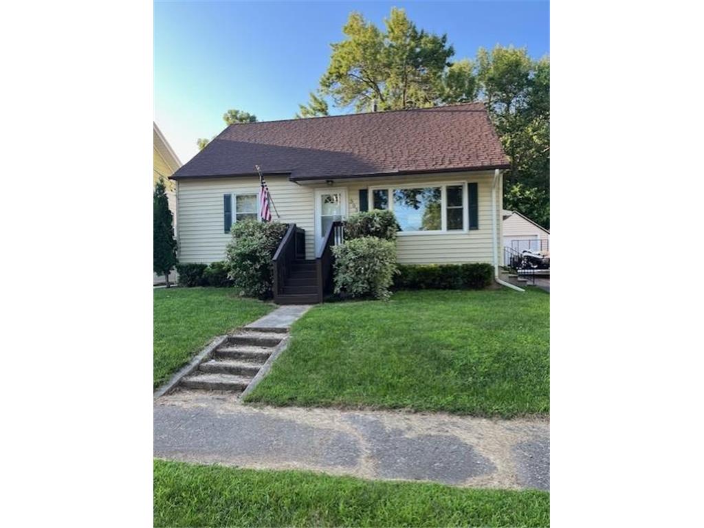 303 E 6 Street E Albert Lea Twp MN 56007 6751809 image1