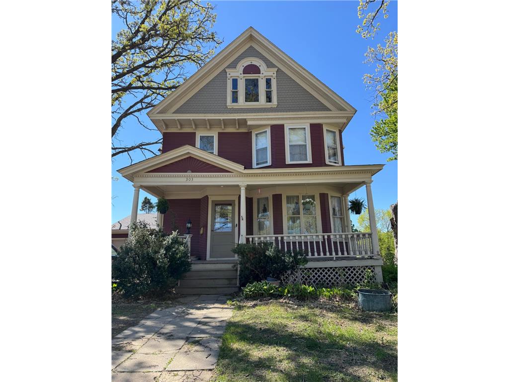 303 E Academy Street Owatonna MN 55060 7074355 image1