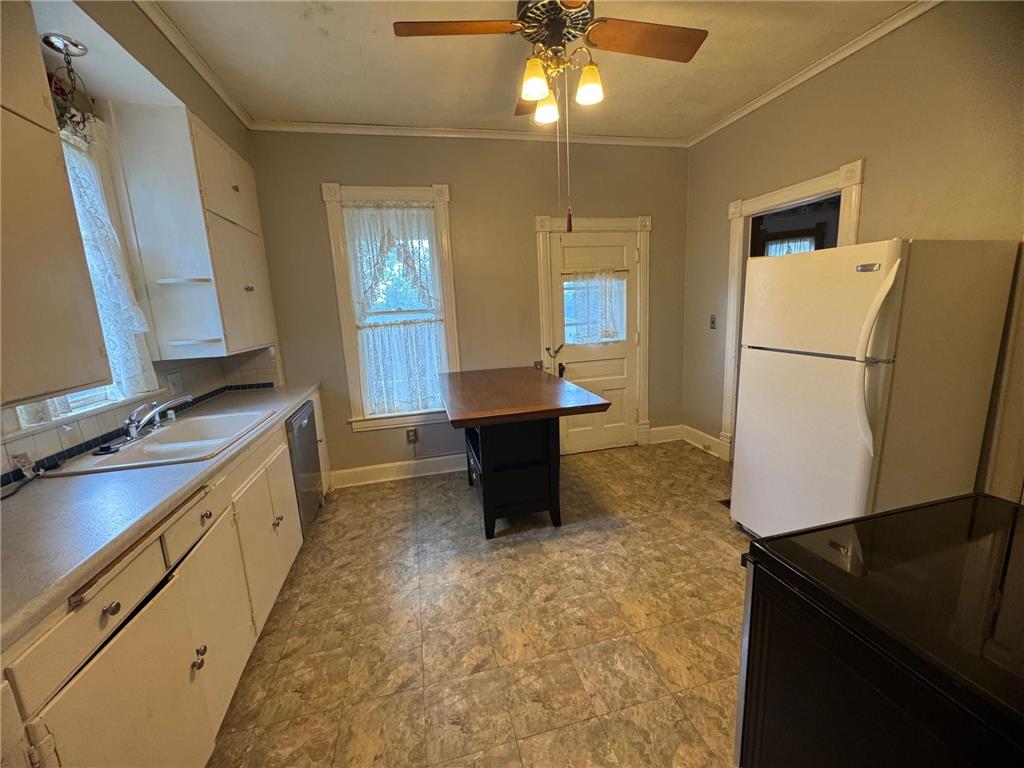 303 E Academy Street Owatonna MN 55060 7074355 image10