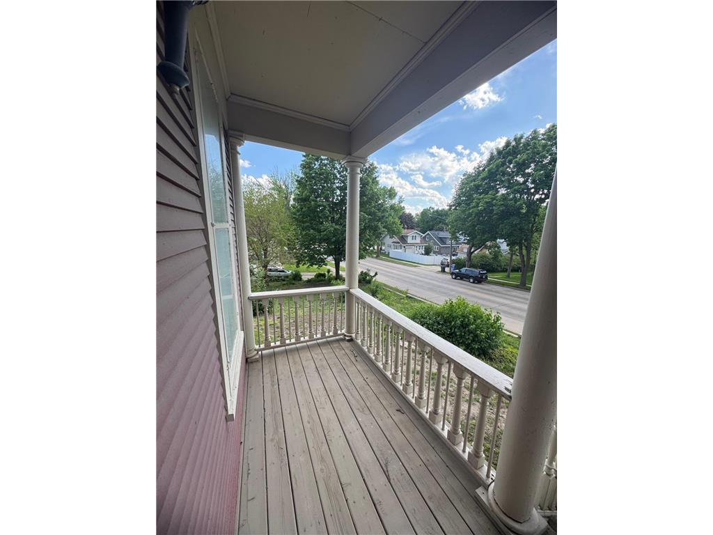 303 E Academy Street Owatonna MN 55060 7074355 image11