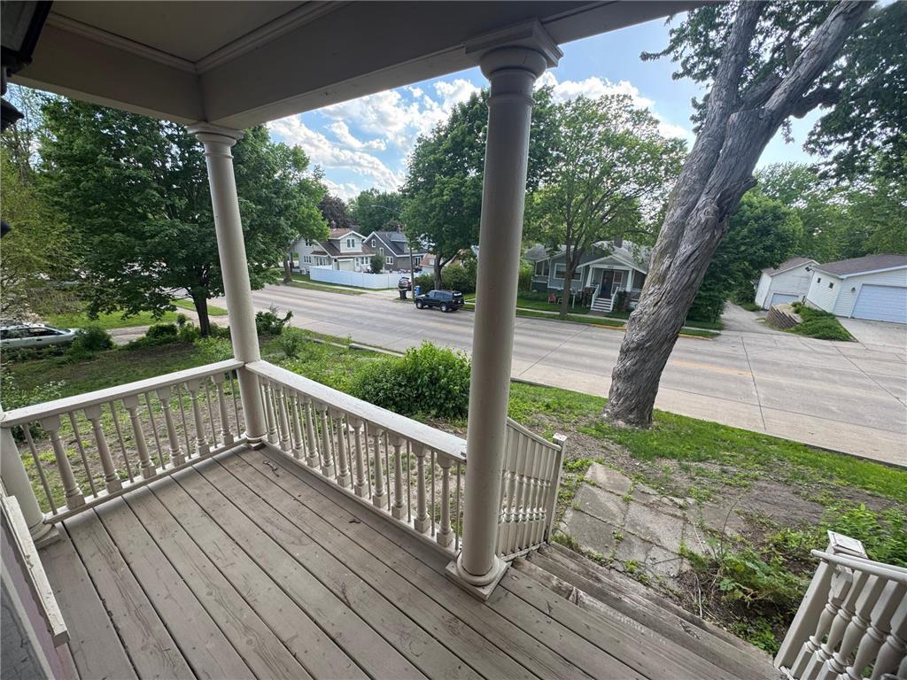 303 E Academy Street Owatonna MN 55060 7074355 image12