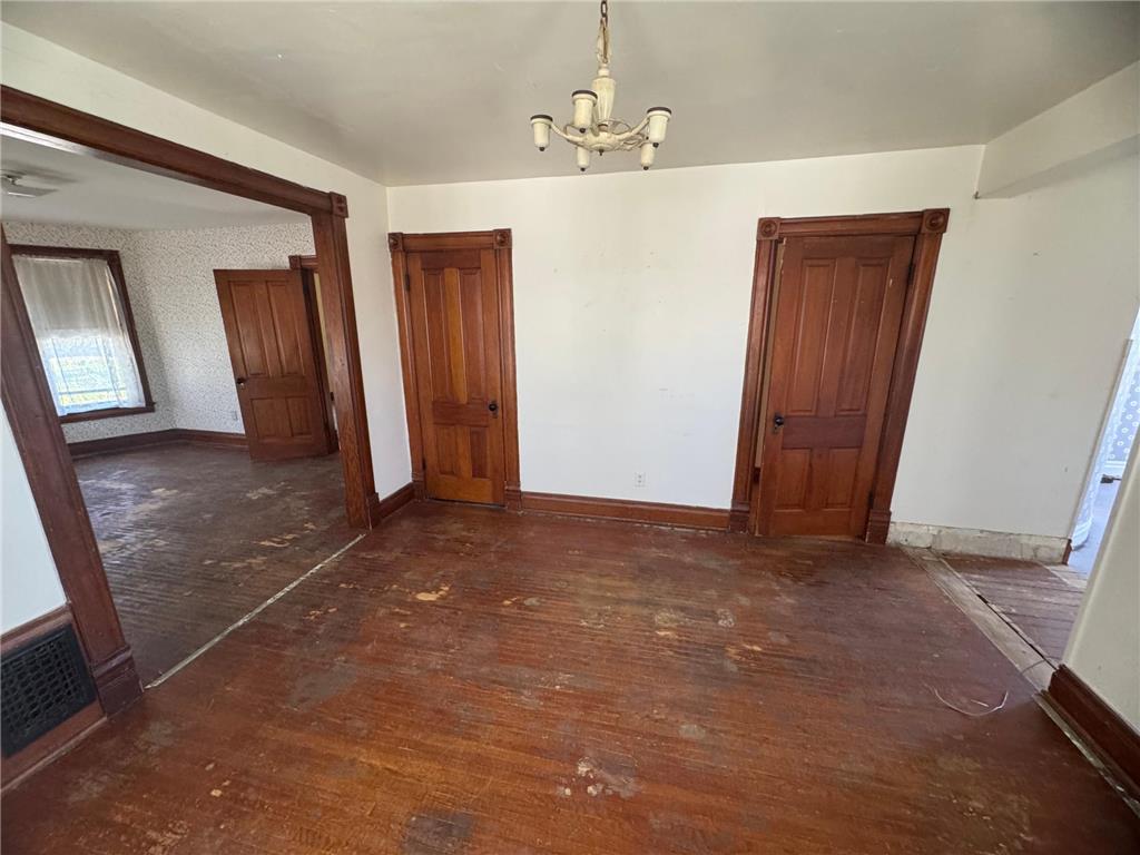 303 E Academy Street Owatonna MN 55060 7074355 image15
