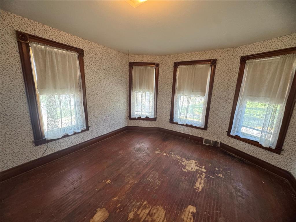 303 E Academy Street Owatonna MN 55060 7074355 image16