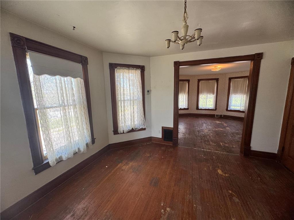 303 E Academy Street Owatonna MN 55060 7074355 image18