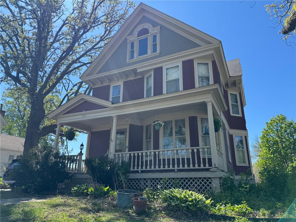 303 E Academy Street Owatonna MN 55060 7074355 image2