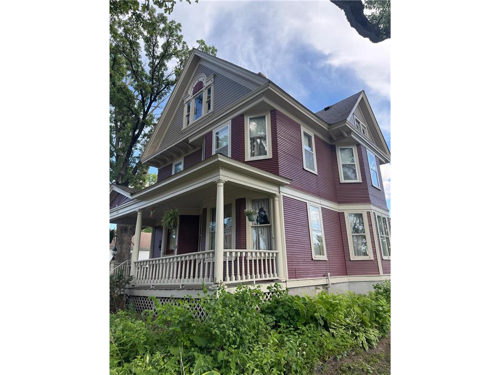 303 E Academy Street Owatonna MN 55060 7074355 image24