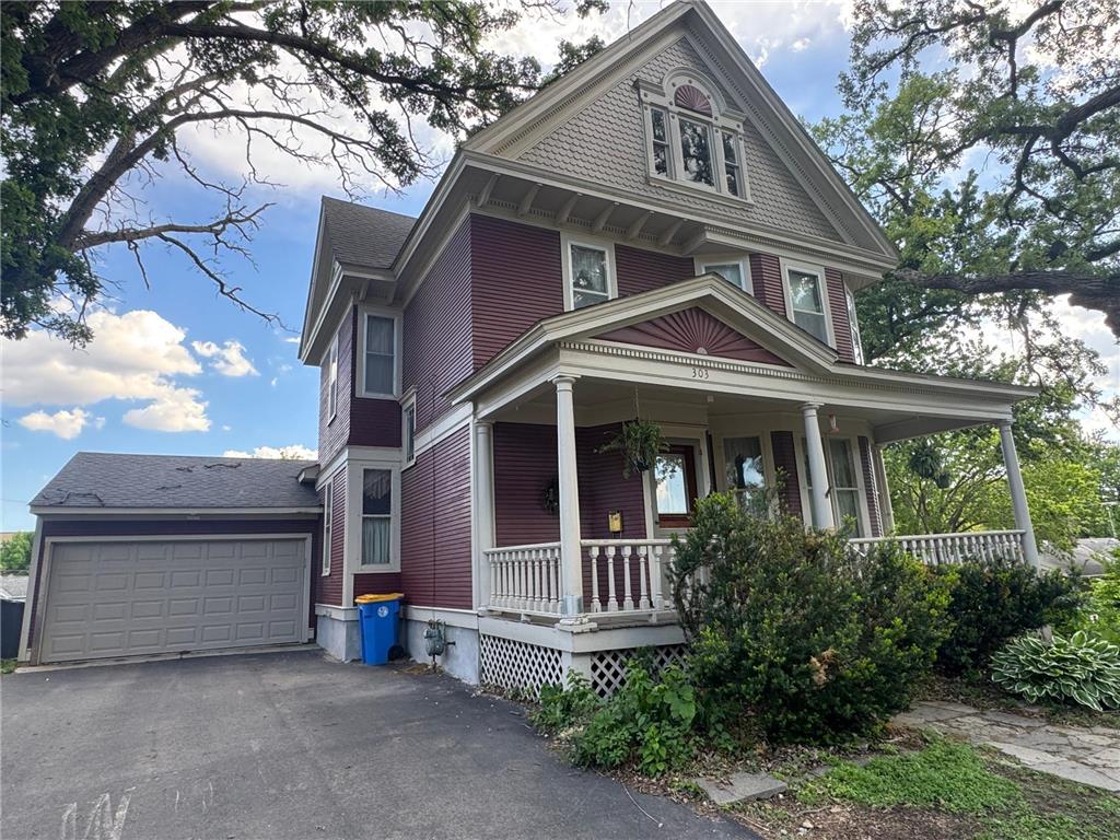 303 E Academy Street Owatonna MN 55060 7074355 image25