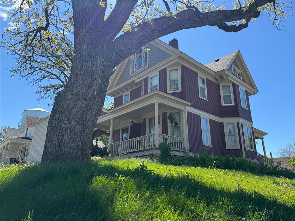 303 E Academy Street Owatonna MN 55060 7074355 image26