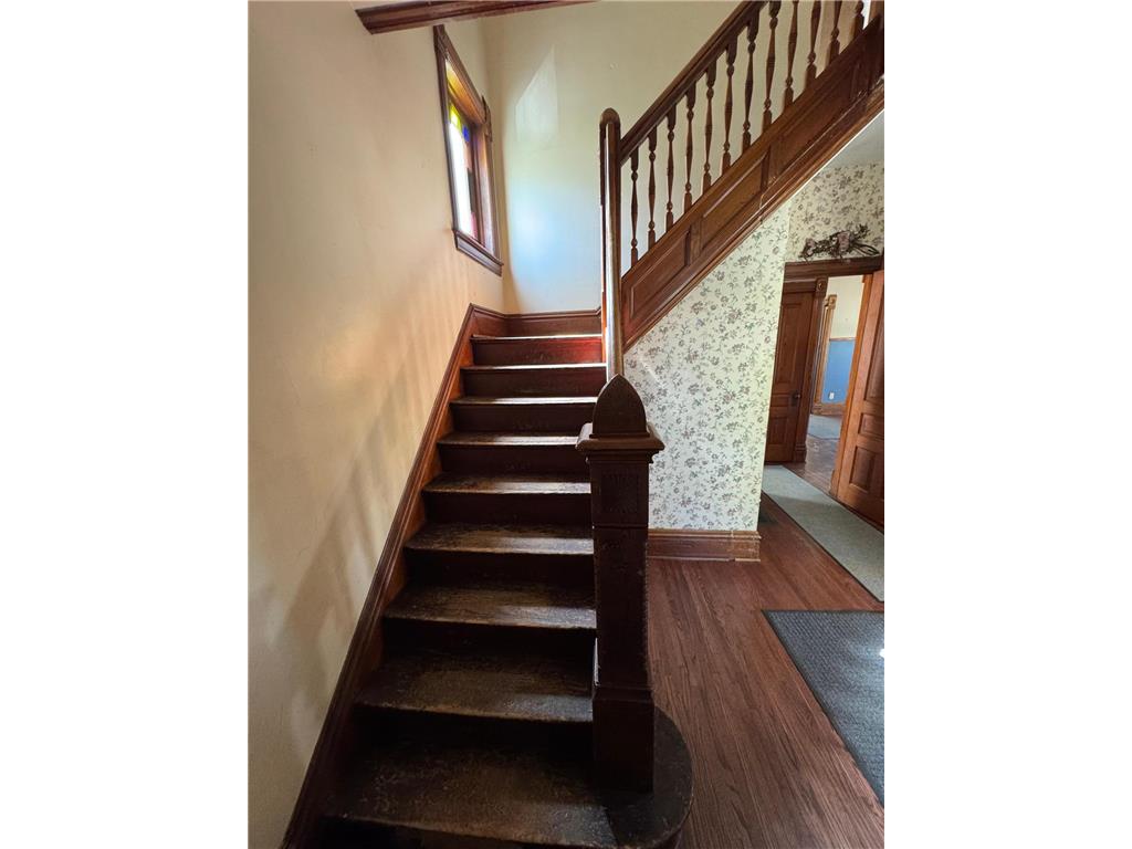 303 E Academy Street Owatonna MN 55060 7074355 image3