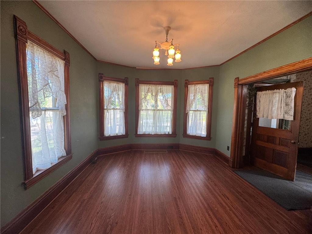 303 E Academy Street Owatonna MN 55060 7074355 image4