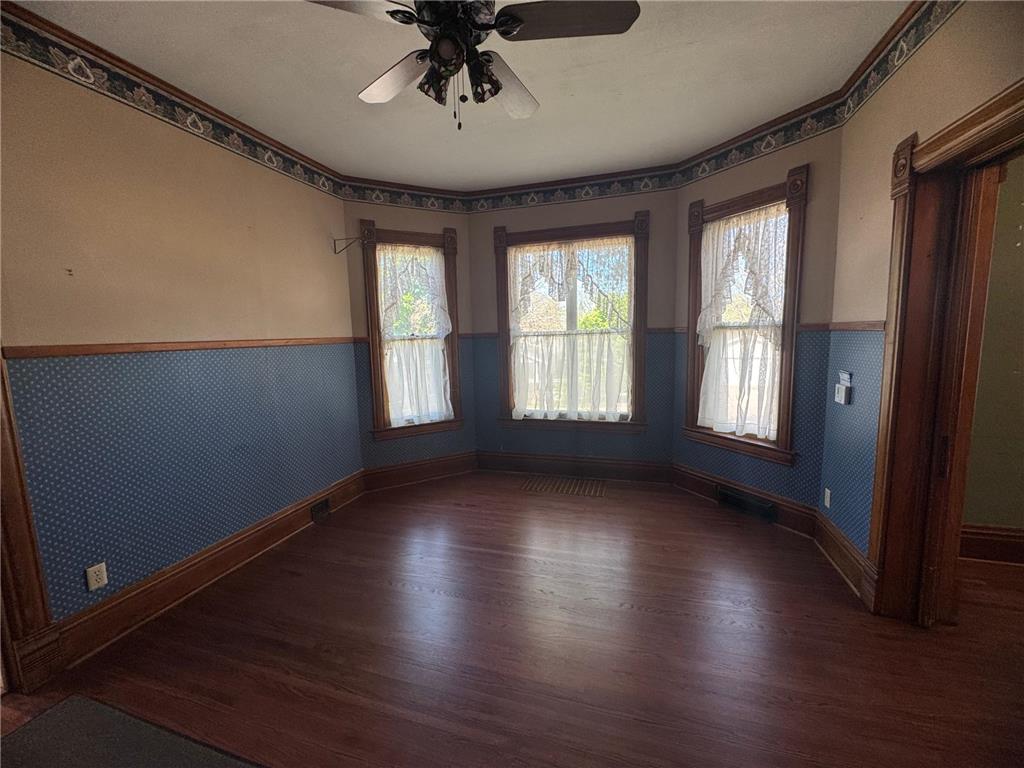 303 E Academy Street Owatonna MN 55060 7074355 image5