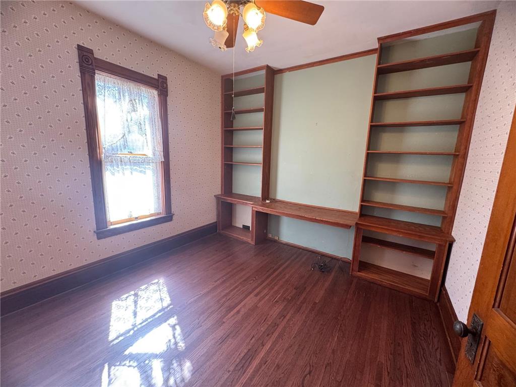303 E Academy Street Owatonna MN 55060 7074355 image6